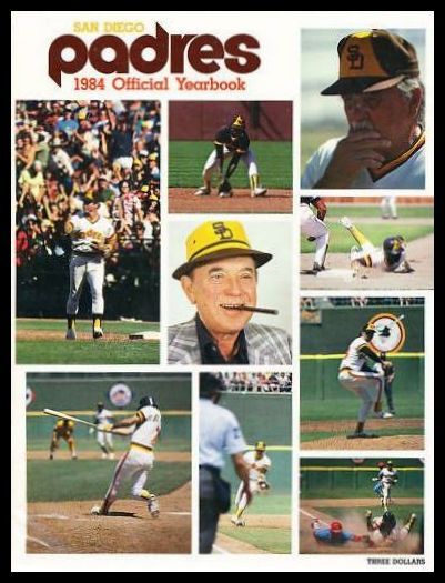 YB80 1984 San Diego Padres.jpg